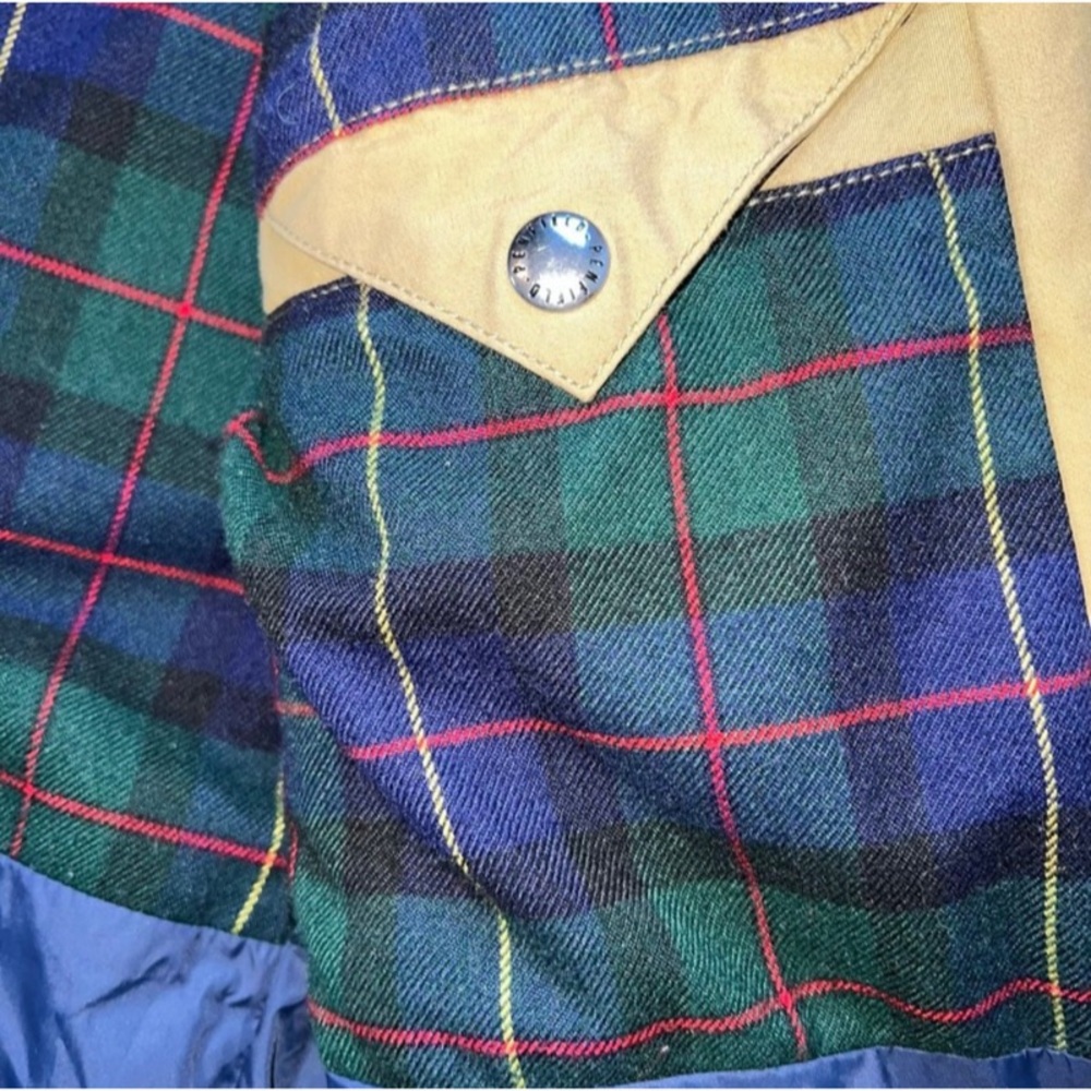 Penfield Men’s Jacket - Picture 5 of 13